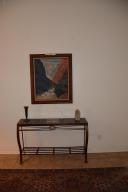 2344 W 10th Ave, Apache Junction, AZ 85120 photo 15