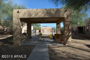 2344 W 10th Ave, Apache Junction, AZ 85120 photo 24