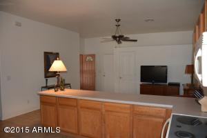 2344 W 10th Ave, Apache Junction, AZ 85120 photo 19