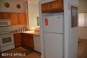 2344 W 10th Ave, Apache Junction, AZ 85120 photo 9