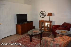 2344 W 10th Ave, Apache Junction, AZ 85120 photo 18