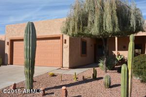 2344 W 10th Ave, Apache Junction, AZ 85120 photo 1