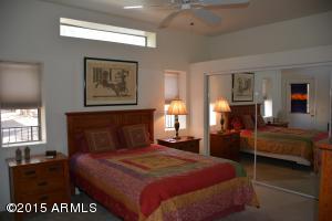 2344 W 10th Ave, Apache Junction, AZ 85120 photo 3