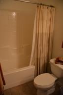 2344 W 10th Ave, Apache Junction, AZ 85120 photo 12