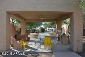 2344 W 10th Ave, Apache Junction, AZ 85120 photo 21