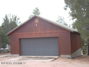 3121 Aspen Rd, Overgaard, AZ 85933 photo 39