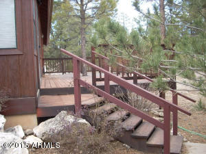 3121 Aspen Rd, Overgaard, AZ 85933 photo 44