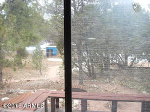 3121 Aspen Rd, Overgaard, AZ 85933 photo 30