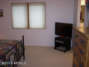 3121 Aspen Rd, Overgaard, AZ 85933 photo 19