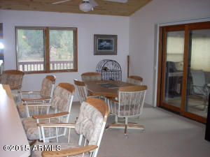 3121 Aspen Rd, Overgaard, AZ 85933 photo 26