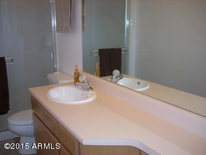 3121 Aspen Rd, Overgaard, AZ 85933 photo 12
