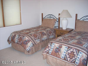 3121 Aspen Rd, Overgaard, AZ 85933 photo 14