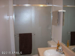 3121 Aspen Rd, Overgaard, AZ 85933 photo 13