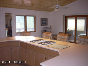 3121 Aspen Rd, Overgaard, AZ 85933 photo 24
