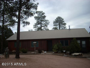 3121 Aspen Rd, Overgaard, AZ 85933 photo 36