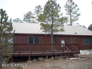3121 Aspen Rd, Overgaard, AZ 85933 photo 54