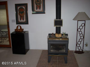 3121 Aspen Rd, Overgaard, AZ 85933 photo 27