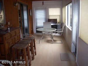 3121 Aspen Rd, Overgaard, AZ 85933 photo 2
