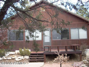 3121 Aspen Rd, Overgaard, AZ 85933 photo 42
