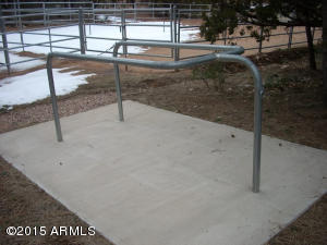 3121 Aspen Rd, Overgaard, AZ 85933 photo 47