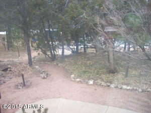 3121 Aspen Rd, Overgaard, AZ 85933 photo 31