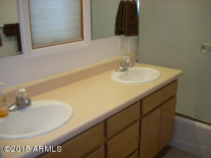 3121 Aspen Rd, Overgaard, AZ 85933 photo 20