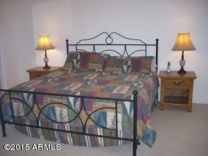 3121 Aspen Rd, Overgaard, AZ 85933 photo 17