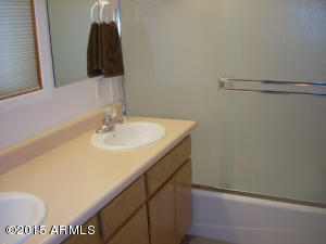 3121 Aspen Rd, Overgaard, AZ 85933 photo 21