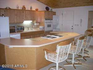 3121 Aspen Rd, Overgaard, AZ 85933 photo 6
