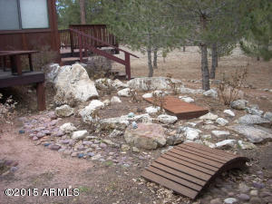 3121 Aspen Rd, Overgaard, AZ 85933 photo 43