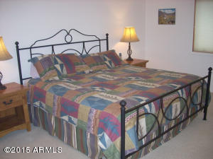 3121 Aspen Rd, Overgaard, AZ 85933 photo 18
