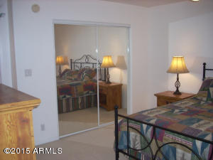 3121 Aspen Rd, Overgaard, AZ 85933 photo 16