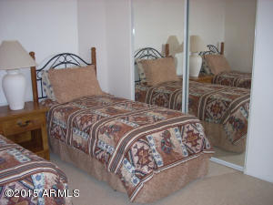 3121 Aspen Rd, Overgaard, AZ 85933 photo 15