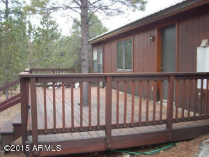 3121 Aspen Rd, Overgaard, AZ 85933 photo 57