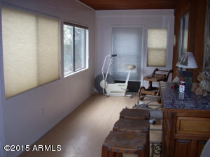 3121 Aspen Rd, Overgaard, AZ 85933 photo 29