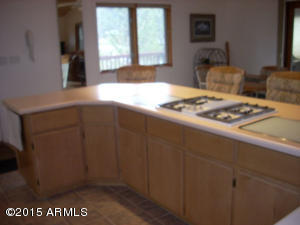 3121 Aspen Rd, Overgaard, AZ 85933 photo 7