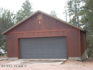 3121 Aspen Rd, Overgaard, AZ 85933 photo 38