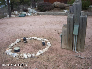 3121 Aspen Rd, Overgaard, AZ 85933 photo 41