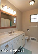 1005 E Jarvis Ave, Mesa, AZ 85204 photo 24