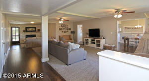 1005 E Jarvis Ave, Mesa, AZ 85204 photo 5
