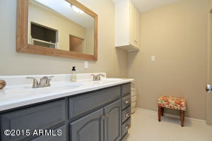 1005 E Jarvis Ave, Mesa, AZ 85204 photo 19