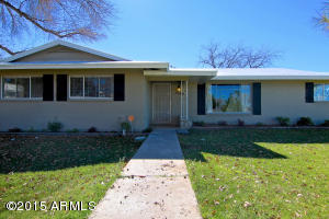 1005 E Jarvis Ave, Mesa, AZ 85204 photo 3