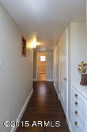 1005 E Jarvis Ave, Mesa, AZ 85204 photo 15