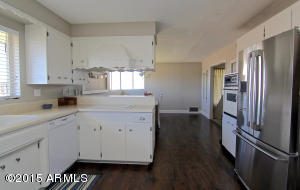 1005 E Jarvis Ave, Mesa, AZ 85204 photo 14