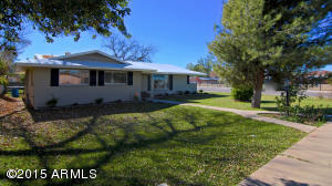 1005 E Jarvis Ave, Mesa, AZ 85204 photo 2
