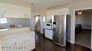 1005 E Jarvis Ave, Mesa, AZ 85204 photo 13