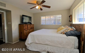 1005 E Jarvis Ave, Mesa, AZ 85204 photo 16