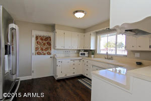 1005 E Jarvis Ave, Mesa, AZ 85204 photo 11