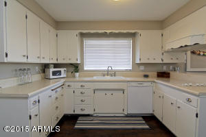 1005 E Jarvis Ave, Mesa, AZ 85204 photo 12