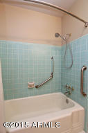 1005 E Jarvis Ave, Mesa, AZ 85204 photo 25